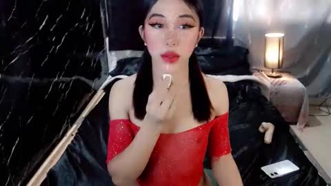 cali online show from 23, 2, 2026