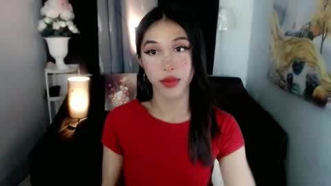 cali online show from 16, 4, 2026