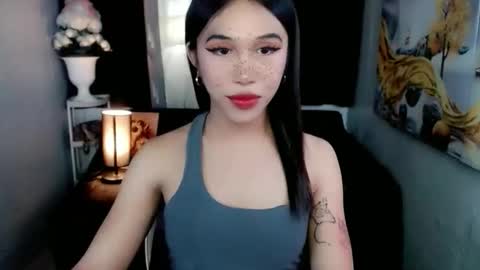 Snapshot of urfantasy_sweetxcali69 chatting on 8, 6, 2026 cali online show from 8, 6, 2026