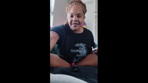 urfaveriri online show from 9, 9, 2025