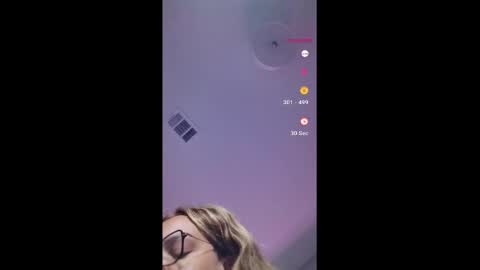 urfaveriri online show from 24, 9, 2025