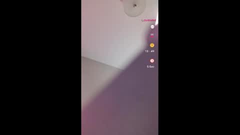 urfaveriri online show from 25, 9, 2025