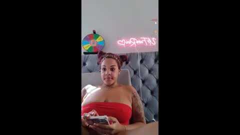 urfaveriri online show from 14, 10, 2025