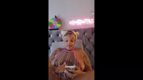 urfaveriri online show from 15, 10, 2025