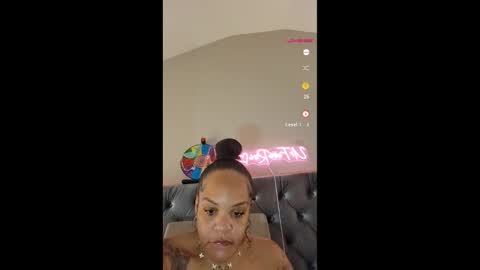 urfaveriri online show from 21, 11, 2025