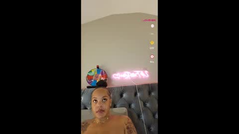 urfaveriri online show from 23, 11, 2025