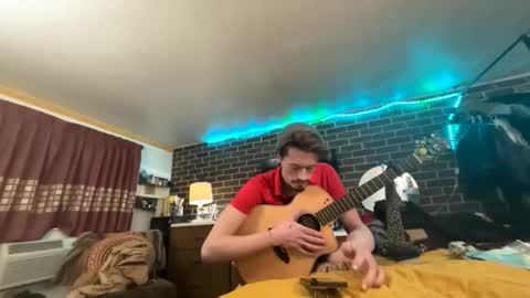 Snapshot of urfavoritedreamteam chatting on 12, 3, 2026 UrFavoriteDreamTeam online show from 12, 3, 2026