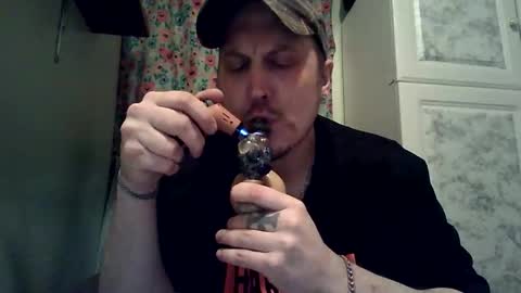 UrFavoriteJoeDirty69 online show from 17, 5, 2026