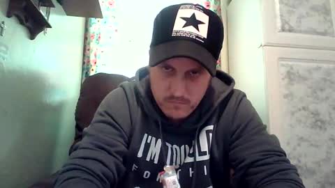 UrFavoriteJoeDirty69 online show from 19, 5, 2026