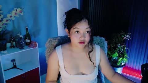 Scarlet online show from 23, 2, 2026