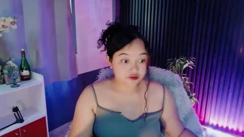 Scarlet online show from 19, 3, 2026