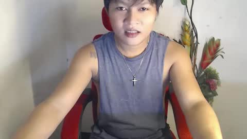 jess online show from 20, 4, 2026