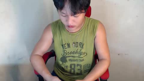 jess online show from 23, 4, 2026
