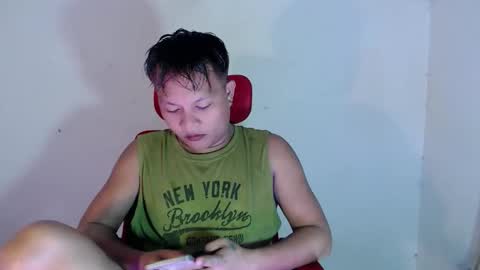 jess online show from 3, 5, 2026