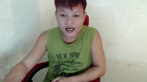 jess online show from 11, 5, 2026
