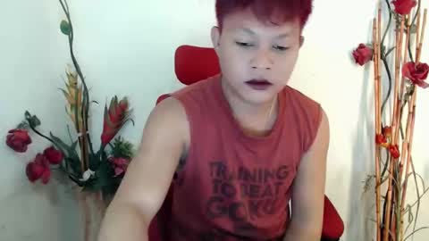 jess online show from 14, 5, 2026