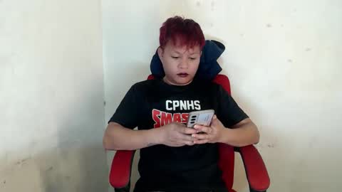 jess online show from 25, 5, 2026