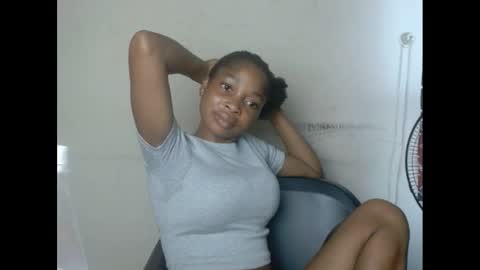 urflirtydoll online show from 27, 2, 2025