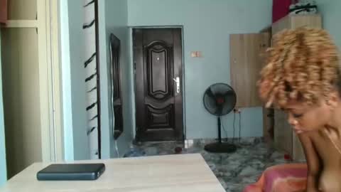 urflirtydoll online show from 30, 3, 2026