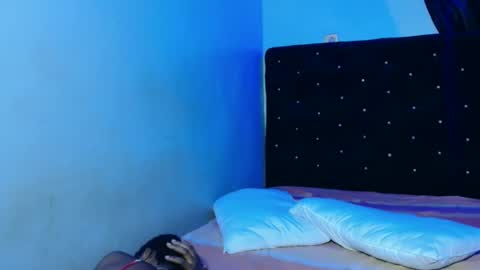 Snapshot of urflirtydoll chatting on 22, 5, 2026 urflirtydoll online show from 22, 5, 2026