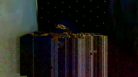 Snapshot of urflirtydoll chatting on 3, 6, 2026 urflirtydoll online show from 3, 6, 2026