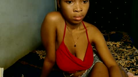 Snapshot of urflirtydoll chatting on 4, 6, 2026 urflirtydoll online show from 4, 6, 2026