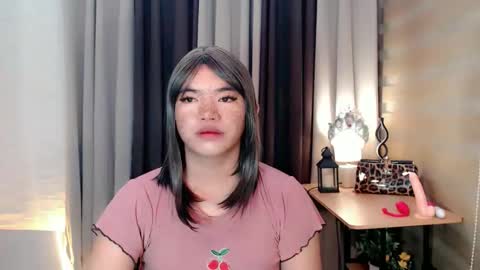 SLUT MAXINE online show from 21, 9, 2025