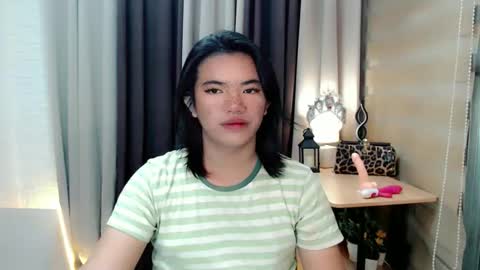 SLUT MAXINE online show from 22, 9, 2025