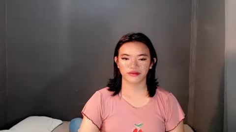 SLUT MAXINE online show from 6, 10, 2025