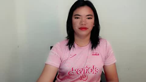 SLUT MAXINE online show from 12, 11, 2025