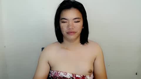 SLUT MAXINE online show from 17, 11, 2025