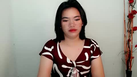 SLUT MAXINE online show from 19, 11, 2025