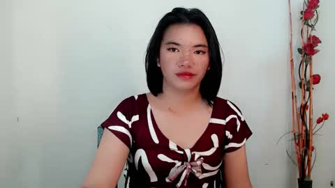 SLUT MAXINE online show from 24, 11, 2025