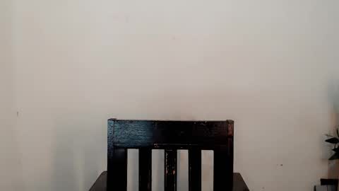 SLUT MAXINE online show from 4, 12, 2025