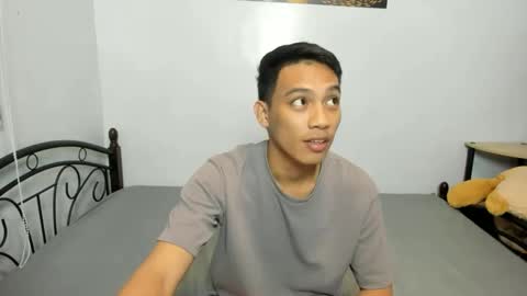 Snapshot of urfucker_vinz chatting on 13, 1, 2026 urfucker_vinz online show from 13, 1, 2026