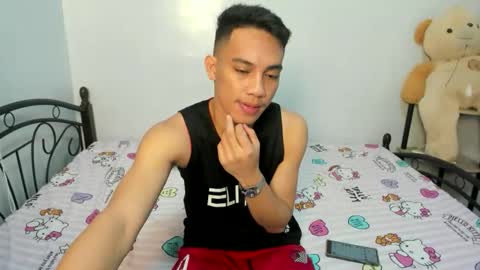 urfucker_vinz online show from 22, 2, 2026