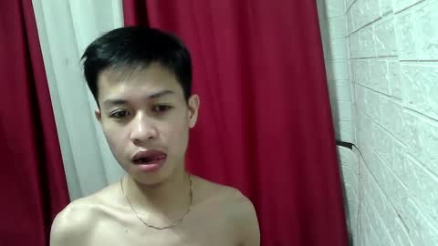 Its me Diel online show from 23, 12, 2024