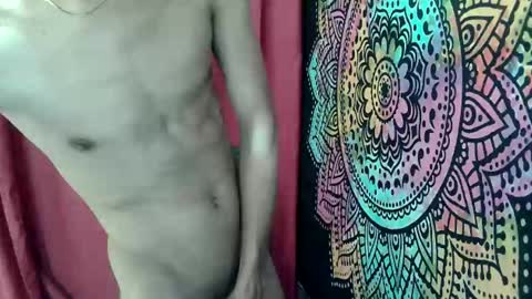 Its me Diel online show from 18, 1, 2026