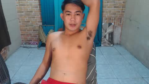 urfucking_nin15 online show from 20, 2, 2026