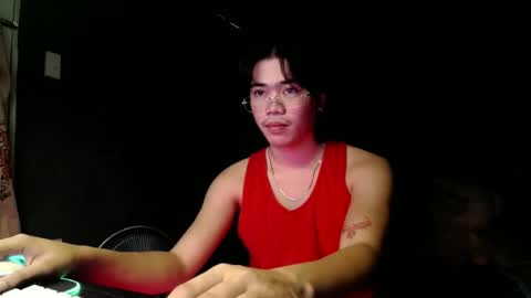 Snapshot of urfuckinghighness chatting on 16, 12, 2025 ask me online show from 16, 12, 2025