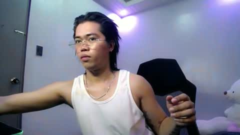 Snapshot of urfuckinghighness chatting on 2, 3, 2026 ask me online show from 2, 3, 2026