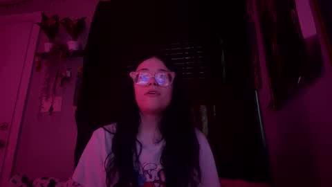 Snapshot of urfxvecouplee chatting on 6, 10, 2025 urfxvecouplee online show from 6, 10, 2025