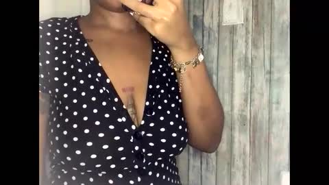 urgeminibrat online show from 25, 9, 2025