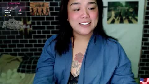 Dimple online show from 5, 2, 2026