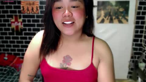 Dimple online show from 16, 2, 2026