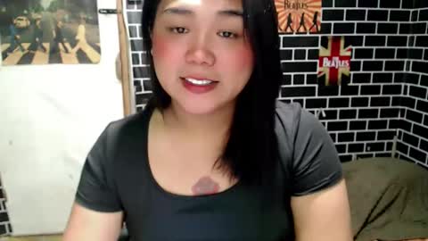 Dimple online show from 5, 3, 2026