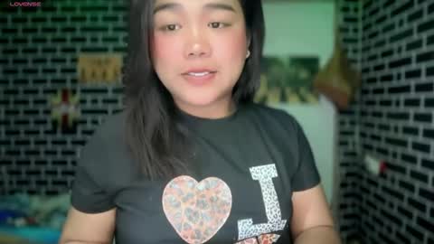 Dimple online show from 6, 5, 2026