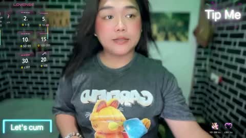 Dimple online show from 8, 5, 2026