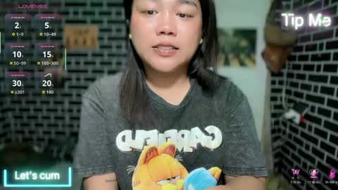 Dimple online show from 9, 5, 2026
