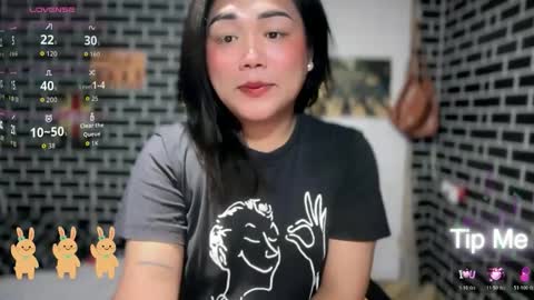 Dimple online show from 18, 5, 2026